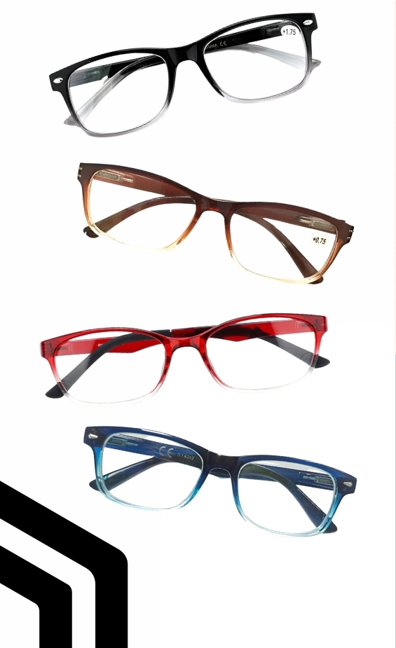 gid://shopify/MediaImage/40579461120218